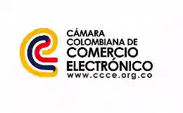 Cámara de Comercio Electrónico